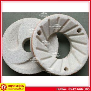 Máy xay đậu nành tách bã TMG-100 – Hình ảnh máy tự động | ThinhVuongJSC.VN may xay dau nanh tach ba tmg100 2