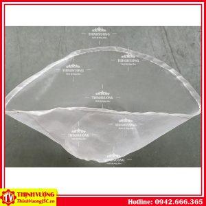 may xay dau nanh tach ba tmg130 3