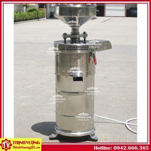 may xay dau nanh tach ba tmg300 2