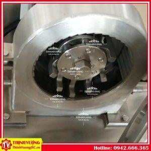 may xay nghien bot da nang lam mat nuoc wn200 2