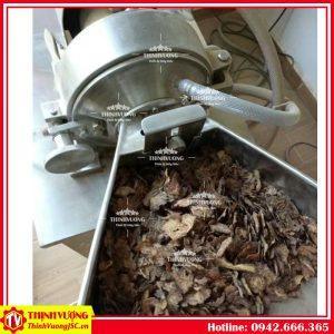 may xay nghien bot da nang lam mat nuoc wn200 4