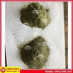 Máy xay nghiền bột đa năng SWLF-200 – Hình ảnh máy tự động | ThinhVuongJSC.VN may xay nghien bot da nang swlf200 2