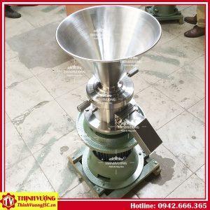 may xay nghien bot nuoc sieu min jm120 1