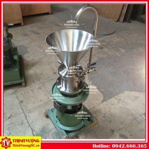 may xay nghien bot nuoc sieu min jm80 1