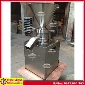 may xay nghien bot nuoc sieu min jmc80