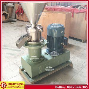 may xay nghien bot nuoc sieu min jms130 1