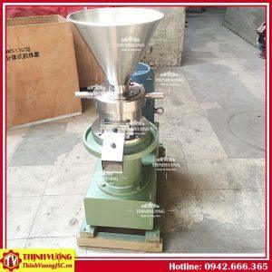 may xay nghien bot nuoc sieu min jms130 2