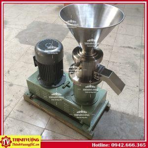 may xay nghien bot nuoc sieu min jms80 1