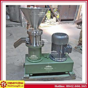 may xay nghien bot nuoc sieu min jms80 2