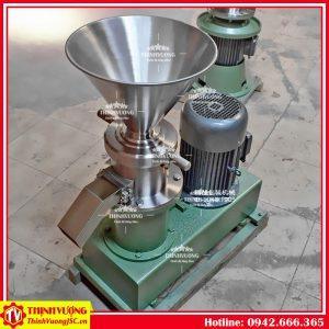 may xay nghien bot nuoc sieu min jms80 3