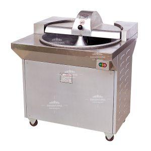 may xay nhuyen qs620