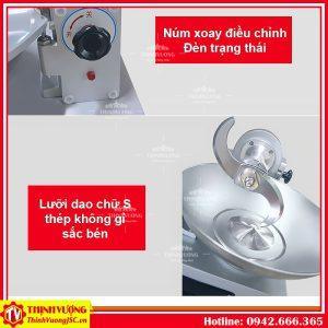 may xay nhuyen thit tq5 2