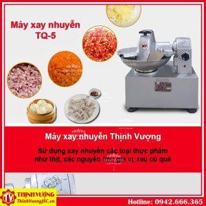 may xay nhuyen thit tq5 3