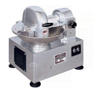 may xay nhuyen tq 5b