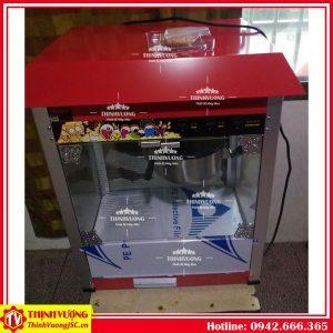 may lam bap rang bo bang dien co tu kinh rbn1608 1