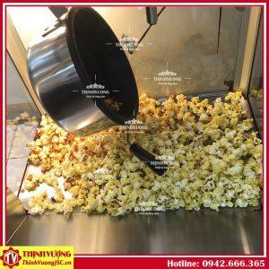 may lam bap rang bo bang dien co tu kinh rbn1608 2