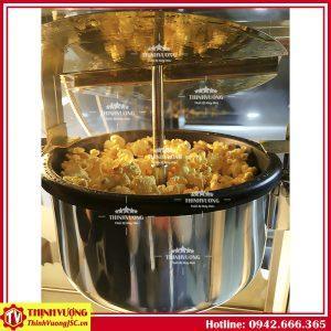 may lam bap rang bo bang dien co tu kinh rbn1608 3