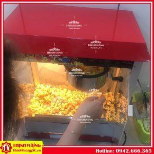 may lam bap rang bo bang dien co tu kinh rbn1608 4