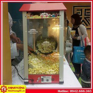 may lam bap rang bo bang dien co tu kinh rbn1608 5