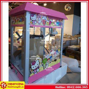 may lam bap rang bo bang dien co tu kinh rbn1608 6