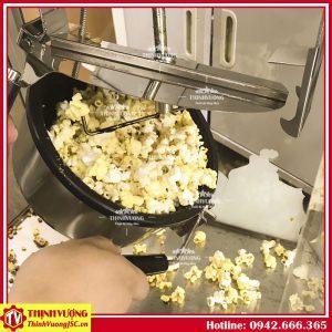 may lam bap rang bo bang dien co tu kinh rbn1608 7