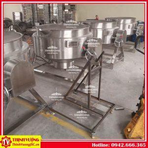 noi nau cong nghiep bang gas 200 lit 3