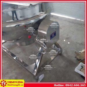 noi nau cong nghiep bang gas 200 lit 4