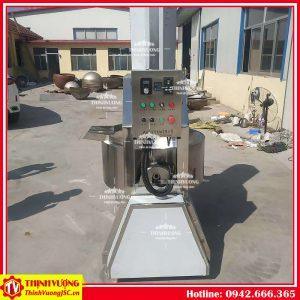 noi nau cong nghiep dung dien co canh khuay 200 lit 4