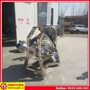 noi nau cong nghiep dung dien co canh khuay 200 lit 5