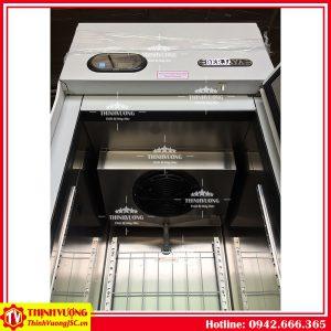 tu dong dung 2 canh berjaya 1