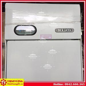 tu dong dung 2 canh berjaya 2