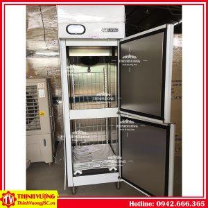 tu dong dung 2 canh berjaya 3