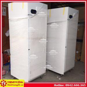 tu dong dung 2 canh berjaya 4