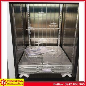 tu dong dung 2 canh berjaya 5