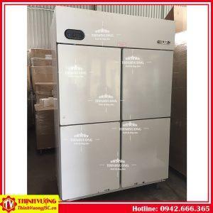 tu dong dung 4 canh berjaya 2