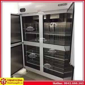 tu dong dung 4 canh berjaya 5