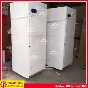 tu mat 2 canh berjaya 1