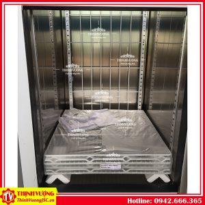 tu mat 2 canh berjaya 2