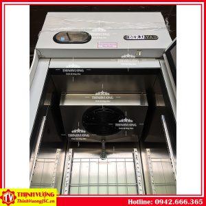 tu mat 2 canh berjaya 3