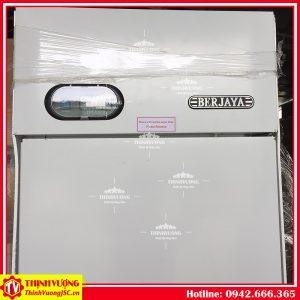 tu mat 2 canh berjaya 4