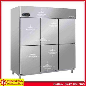 tu mat 6 canh berjaya 1