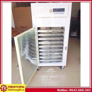 tu say doi luu che 9 khay 2