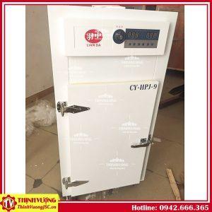 tu say doi luu che 9 khay 3