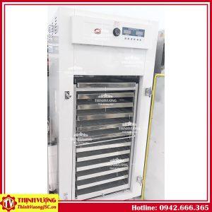 tu say doi luu che 9 khay 4