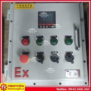 tu say doi luu cong nghiep tc c0 10