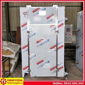 tu say doi luu cong nghiep tc c0 2