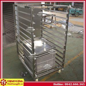 tu say doi luu cong nghiep tc c0 4