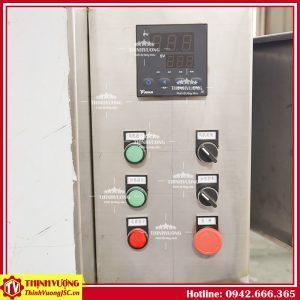 tu say doi luu cong nghiep tc c0 5