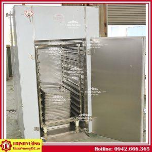 tu say doi luu cong nghiep tc c0 6