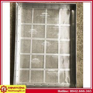 tu say doi luu cong nghiep tc c0 7